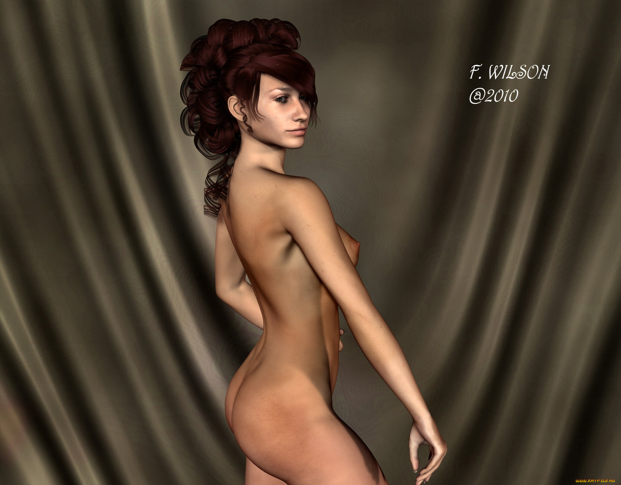 , 3, , , 